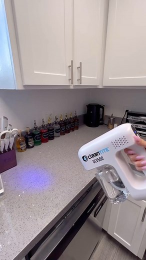 🌬️💨 Unleash the Power of ULV500 Mini Fogger - Your Cleaning Champion! 🏆🌟 Say goodbye to dirt and odors, and hello to a spotless, fresh space with our dynamic ULV500 Mini Fogger! 🏡✨ Whether it's cleaning or deodorizing, this mighty mini fogger conquers it all! 💪💧 🌿 Embrace the title of reigning champion of spotlessness and freshness with the ULV500 Mini Fogger in your corner! 💯🥇 Your space will never be the same again! Let the fogging fun begin! 🌬️💫 #ULV500MiniFogger #CleaningChampion