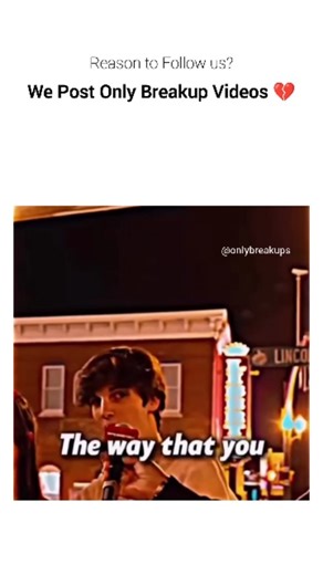 Only Breakups on Instagram: "Just @onlybreakups 日本利用压电瓷砖将脚步转化为电能。这些瓷砖捕捉来自你脚步的动能。当你行走时，你的重量和动作会对瓷砖产生压力。瓷砖会轻微弯曲，从而产生机械应力。瓷砖内部的压电材料将这种应力转化为电能。每一步都会产生少量电荷，而数百万步结合在一起就能产生足够的电力来驱动 LED 灯、数字显示屏和传感器。在像涩谷车站这样繁忙的地方，每天大约有 240 万个脚步为这一系统作出贡献。这些电能可以被储存或立即使用，从而减少对传统电力来源的依赖，并支持可持续的城市基础设施。这种方法将日常运动转化为实用的可再生能源 #日本 #知识 #事实 #你知道吗 #推荐 科技 创新 历史 技术 实验 热门"