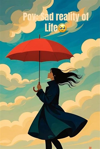 Alone whatsapp status#animation #shorts