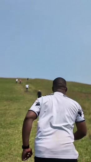 Bonny David on TikTok