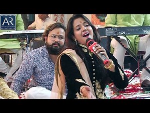 लम्बी जुदाई | दर्द भरा श्याम भजन | उमा लहरी | भक्ति सागर