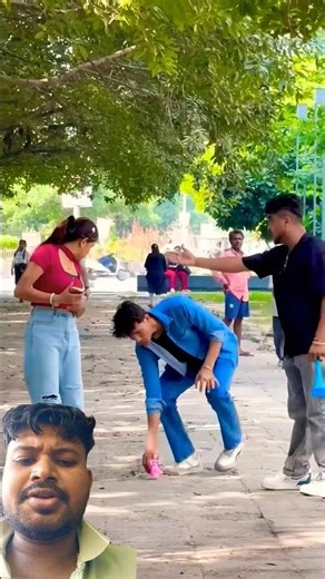 💓Cool Gadgets! Smart Appliances, New Gadgets, Kitchen Gadgets, Home Gadgets, Inventions 0134💎