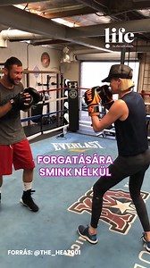 Charlize Theron 50 éves lett Fél évszázados lett a gyönyörű Charlize Theron #life #CharlizeTheron #50andFlawless #Icon #HollywoodQueen #MadMaxmood #CharlizePower #monster #CharlizeTheron50 #Oscar | Life.hu