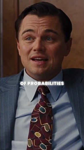 How To Build A Personal Brand (From Someone Who Did It)