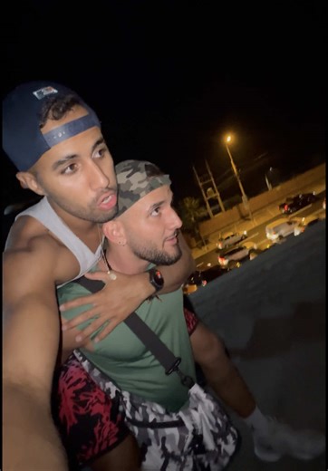 Perú en 2070: Un vistazo al futuro