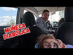 Hitting a baby (JOKE)