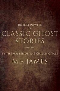 How to watch Classic Ghost Stories: The best streaming options