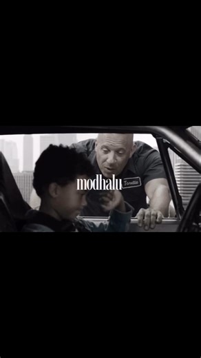 Work Start cheyali Anthey 🔥😎 #trending #motivational #shorts #telugu #inspiration #life #facts #tech