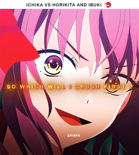 She's The Best 🙌🔥 | Classroom Of Elite Season 4 Ep 14 #shorts #cote #anime