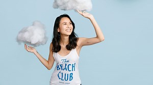 Water-Based Ink vs. Plastisol: What's the Difference?