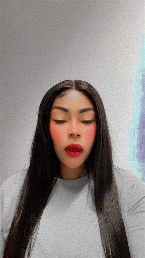 Kudra on TikTok