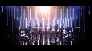 24K views · 1.5K reactions | CLC - HELICOPTER (MV) | Kpop-Musicland | Facebook