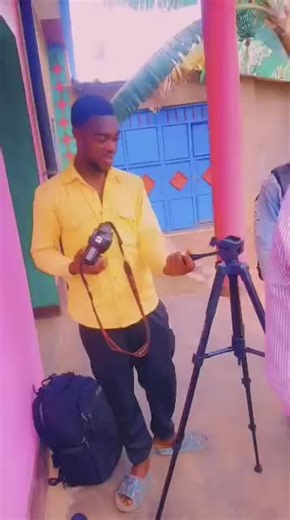 fils Bruce (@1filsbruce)’s videos with original sound - fils Bruce