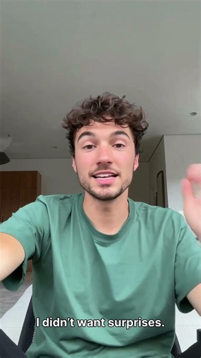 Best Streaming Service in 2026? Honest Review (Official kingiptv.is)