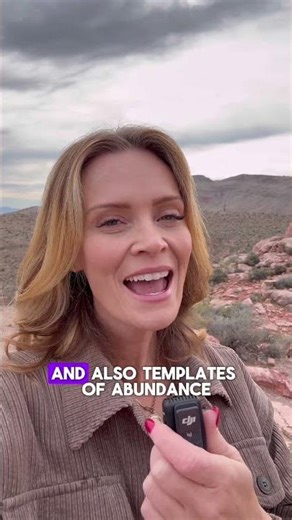 This week's keycode: expansive reconciliation #starseed #lightlanguage #lightcodes