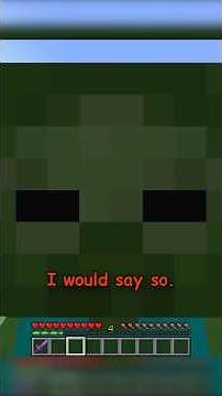 HIDING AS A GIANT IS HILARIOUS