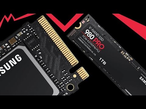 samsung ssd wont clone with magician software fix | how to erase drive after failed clone attempt