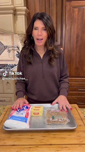 Delicious Scandinavian Drop Cookies Recipe