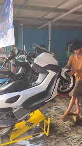 176K views · 1K reactions | Brewok Steam on Reels | Facebook