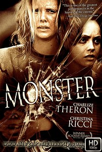 Monster [1080p] [Latino-Ingles] [MEGA] - MegaPeliculasRip