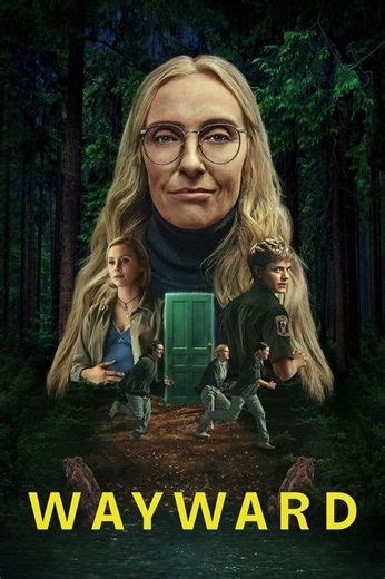 How to watch Wayward: The best streaming options