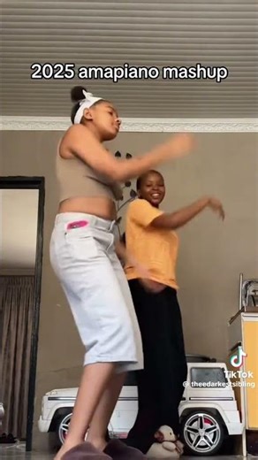 #dance #amapiano #fypp #viral #video #shorts #edit #trending #sama28 #dancestyles #amapianodance
