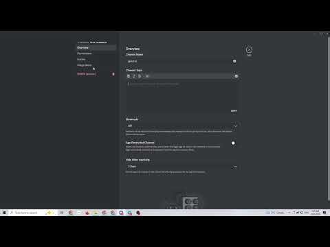 How To Make Roblox Scam Link 🤑 ROBLOX PHISHING LINK HOW TO MADE
