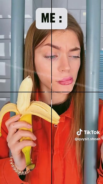 Experimentos Científicos para Estudiantes de Ciencias