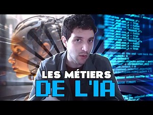 AI CAREERS! (for math whizzes :p)