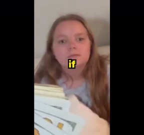 frenchiefries: win $500 spelling bee with chocolate keyboard