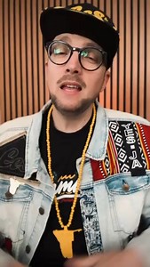 1.7K views · 14 reactions | New Namibia Visa on arrival application process! New Namibia Visa on arrival application process presented by Namibia’s very own #Ees Use following link for Visa on Arrival application form. https://eservices.mhaiss.gov.na/visaonarrival #ees #Namibia #VisitNamibia #ExperienceNamibia  Namibia Tourism Board | Republikein | Facebook