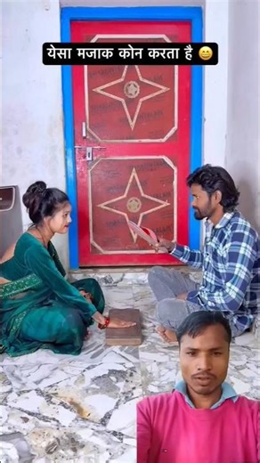 aise Kaun majak karta hai#timelapse,start to finish alone build log cabin(wooden house)#comedy short