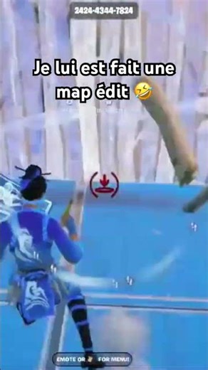 Miskin le bot 🤣🤣