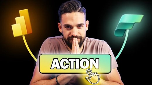 Learn Translytical Task Flows with Bas Dohmen's video | Sangeeth Rayaroth posted on the topic | LinkedIn