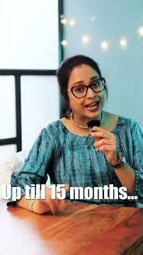 Delayed Baby Teeth? Causes & When to Worry