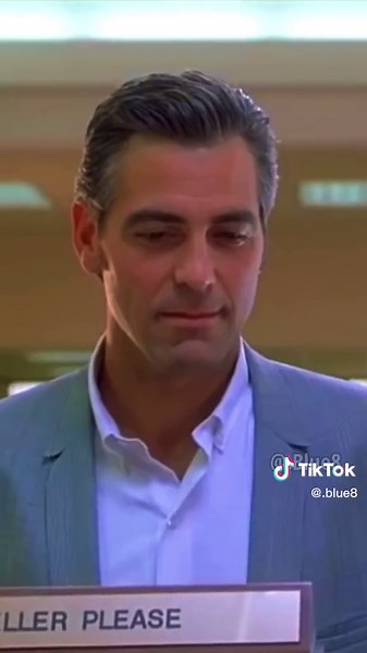 فيلم سلاح بينهارد: استكشاف الذكاء والإبداع