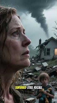 The month that was June 1990 #history