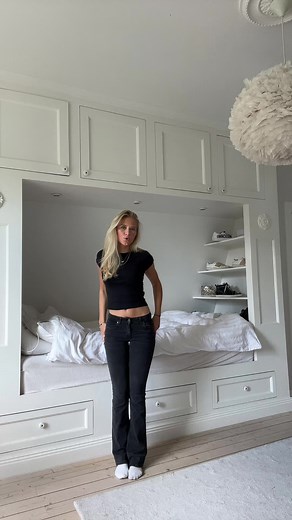 Hanna Gummesson (@gummisgummi)s videor med original sound - Raplyrics