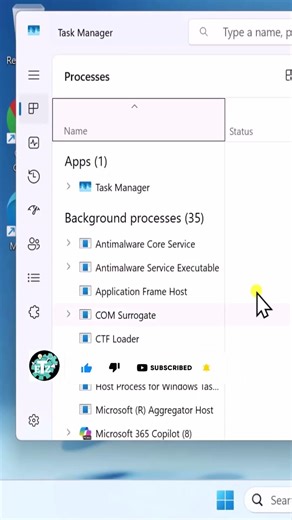 How To Stop Autostart of Apps in Windows 11 ( Quick Steps )