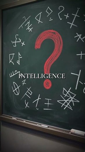Zodiac Killer's 50-Year Code Finally Cracked - The Message Was Chilling #facts