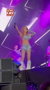 517K views · 5.6K reactions |  Sima vypredala v Trnave obrovský koncert, na ktorom je viac ako 25 000 fanúšikov – ako jediná slovenská interpretka dokázala zaplniť tak veľké pódium. ✨ Nezabudnuteľný večer plný hudby a energie.   Čo na to poviete vy? Napíšte nám do komentárov! | Nový Čas | Facebook