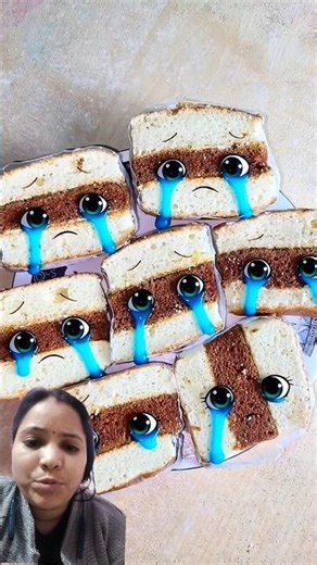 "Building Wooden Log Cabin in Forest 🌲🔥| Survival House Step by Step"