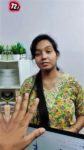 999/- 🥳🥳🥳display offer is live hurry up🥳🥳🥳🥳🥳visit crack mobile today