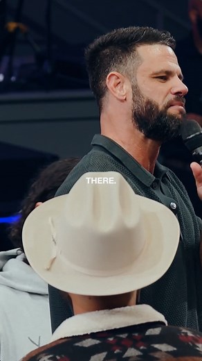 Take back your testimony. YouTube: Rescue Your Testimony | Steven Furtick