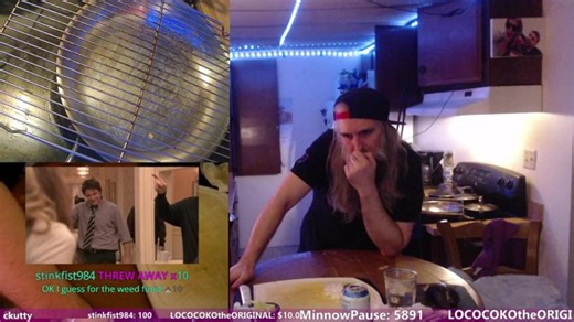 WE NED BURGERRRS EVN IF THEYR MADE OF TURKEY! KETO STONG-HOME ALONE BEST XMAS MOVIE ALL TIM 9/10 SRY TIMEPIEC UR wron- 3232 INGARLAL STREAM