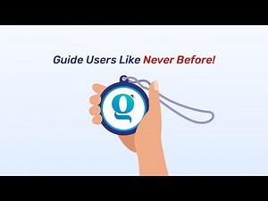 Gyde | Digital Adoption Platform