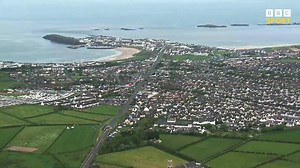 42K views · 418 reactions | North West 200 | #BBCBikes Join us from 17:00 BST for all the build-up & live racing on the North coast  ⌨️️ | BBC Sport NI | Facebook