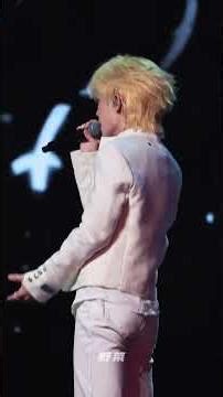 What exactly did Brother Zimo s The Return Line of Love lose to#Zhang Zimo#The Battle of