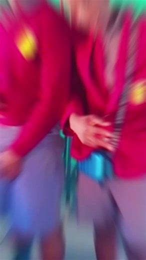 to my one n only crazy friend in my lyf