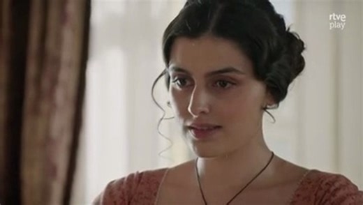 Capitulo 386 (27 marzo 2026 )